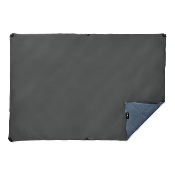 Yeti Lowlands Waterproof Outdoor Blanket