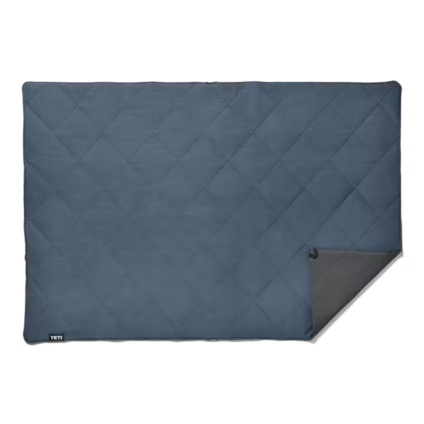 Yeti Lowlands Waterproof Outdoor Blanket