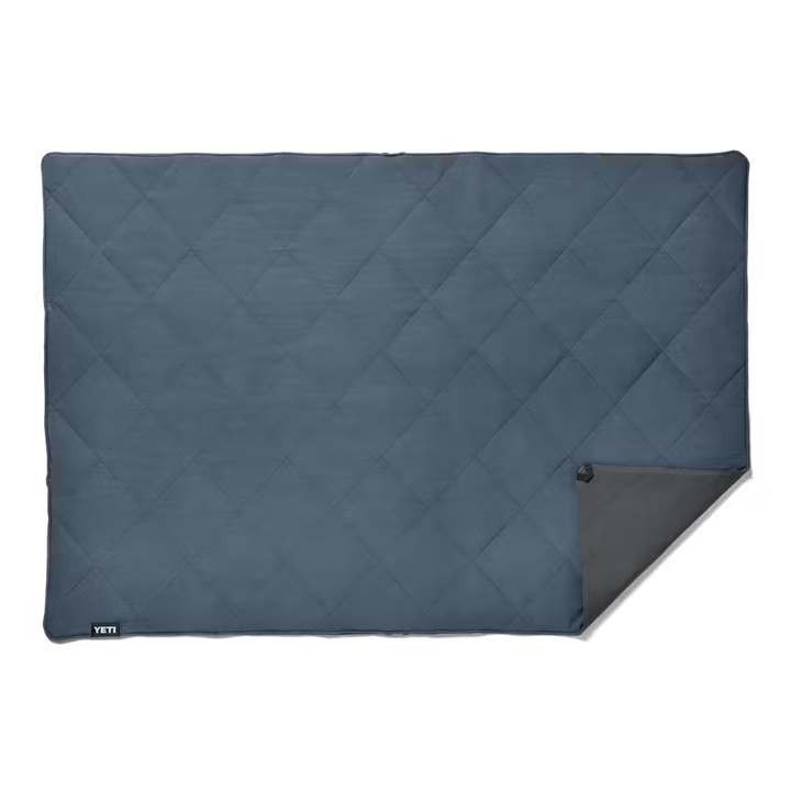 Yeti Lowlands Waterproof Outdoor Blanket
