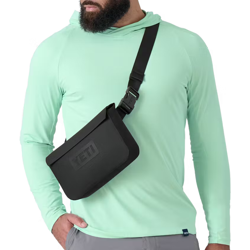 Yeti Sideclick Strap for Sidekick Dry Gear Case