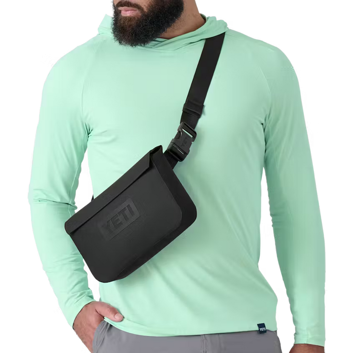 Yeti Sideclick Strap for Sidekick Dry Gear Case