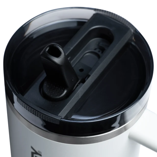 Stanley 40 oz Quencher ProTour Flip Straw Tumbler