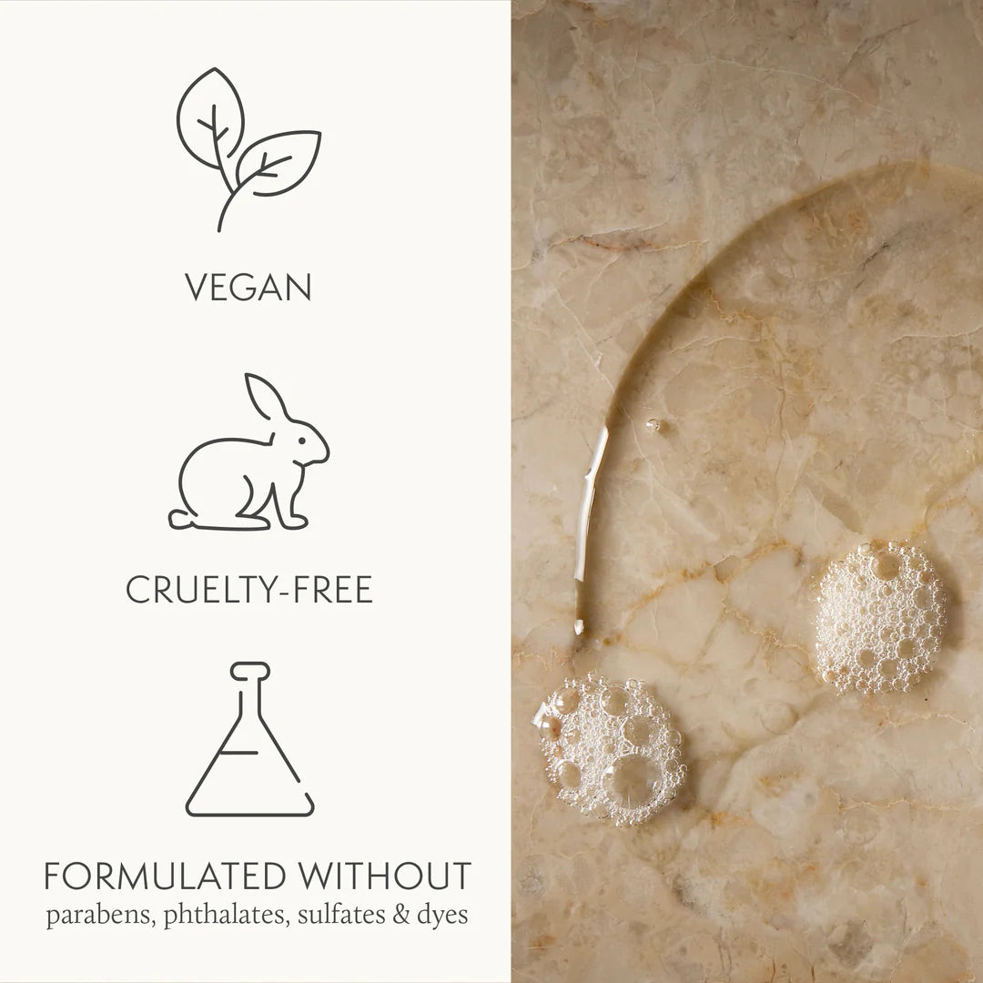 Thymes Nourishing Hand Wash