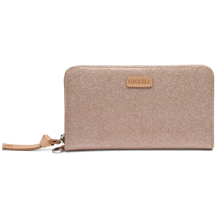 Consuela Essential Wallet