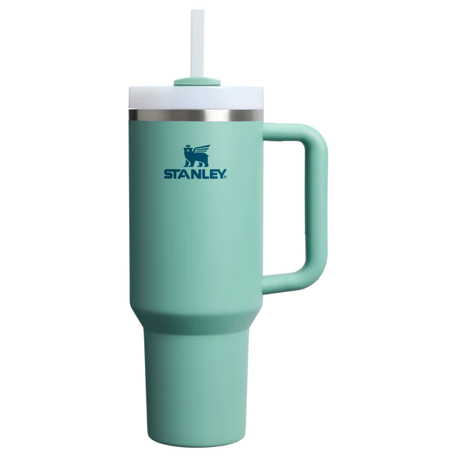 Stanley The Quencher H2.0 Flowstate™ Tumbler 40 oz.