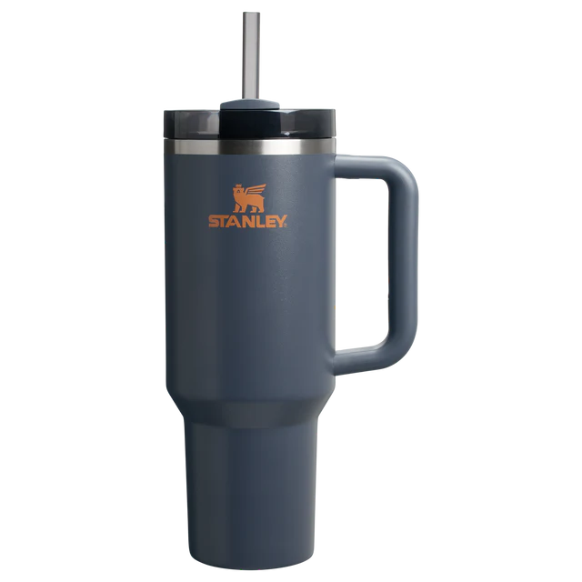 Stanley The Quencher H2.0 Flowstate™ Tumbler 40 oz.