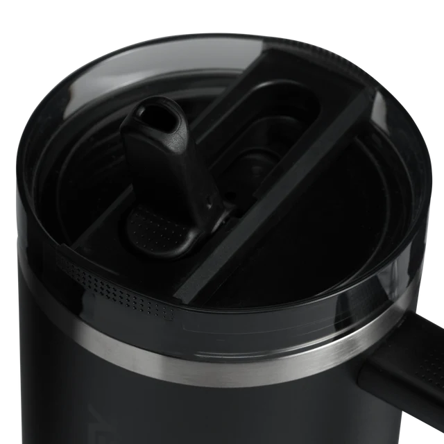 Stanley 40 oz Quencher ProTour Flip Straw Tumbler