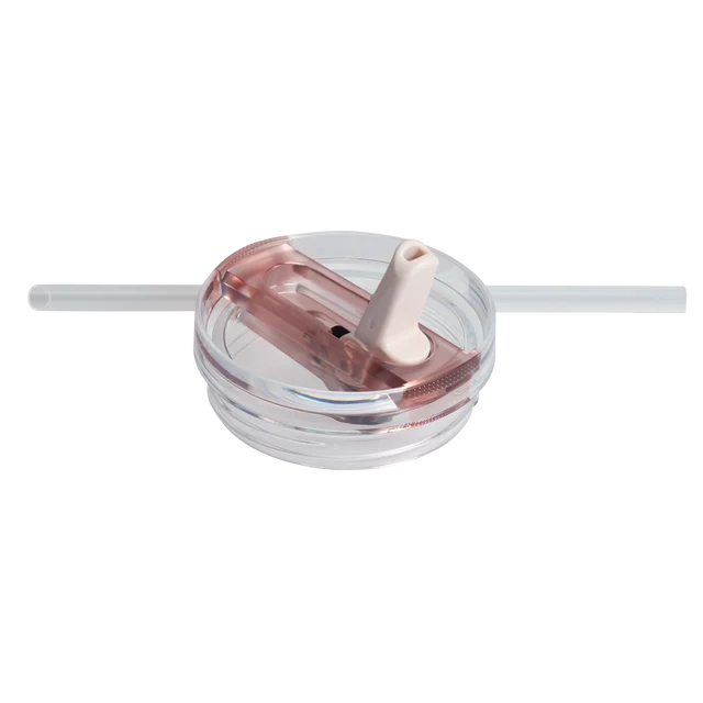 Stanley 40 oz Quencher ProTour Flip Straw Tumbler