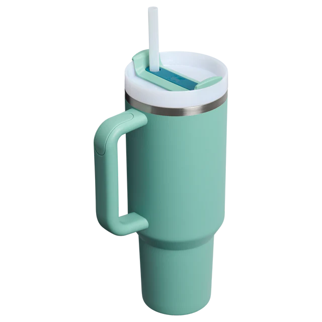 Stanley The Quencher H2.0 Flowstate™ Tumbler 40 oz.