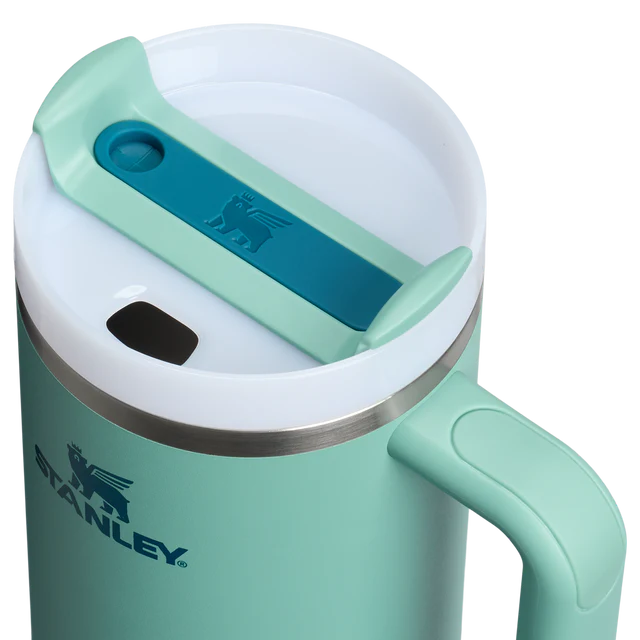 Stanley The Quencher H2.0 Flowstate™ Tumbler 40 oz.