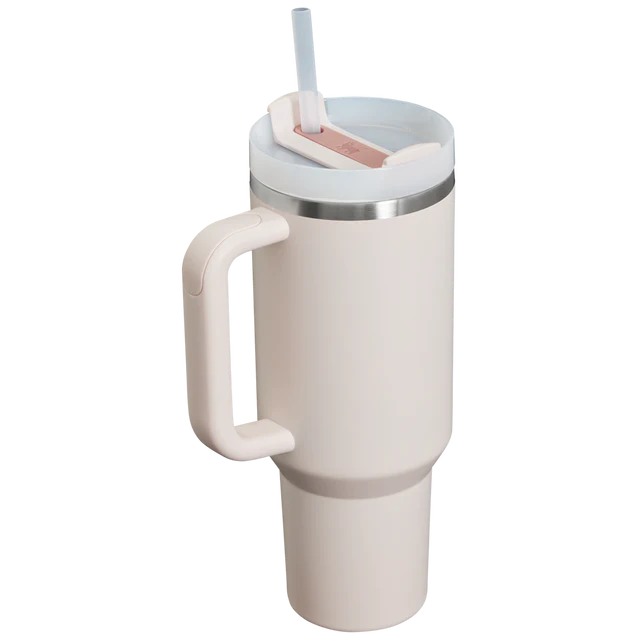 Stanley The Quencher H2.0 Flowstate™ Tumbler 40 oz.