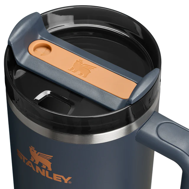 Stanley The Quencher H2.0 Flowstate™ Tumbler 40 oz.