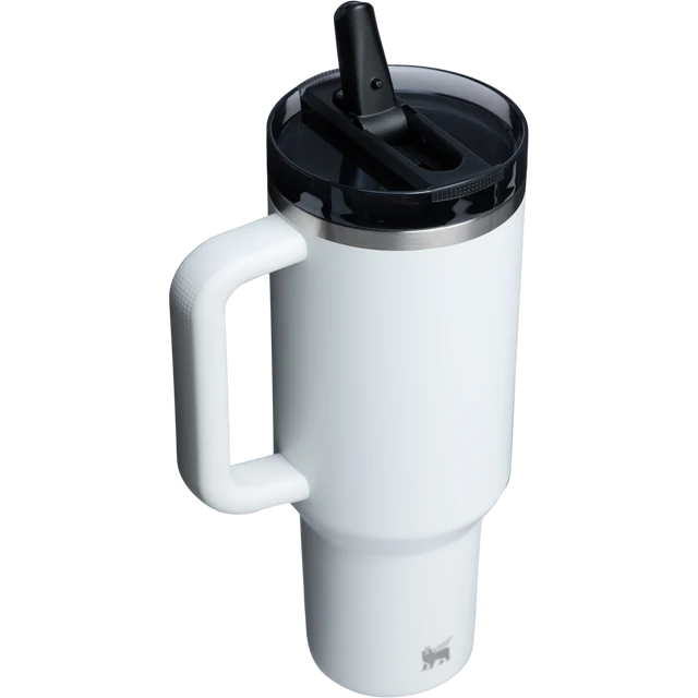 Stanley 40 oz Quencher ProTour Flip Straw Tumbler