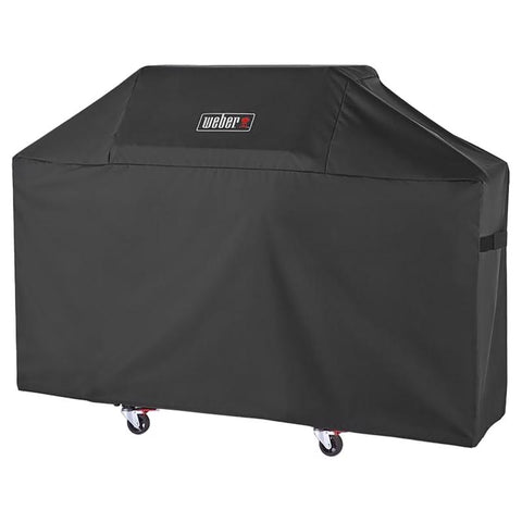 Weber Grill Cover For Genesis 300 and Genesis II