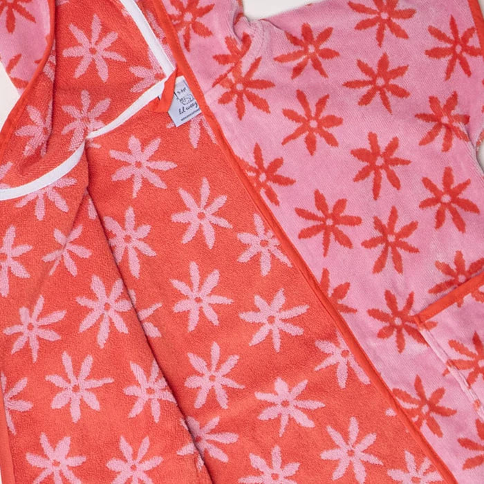 Weezie Kids’ Cover Up