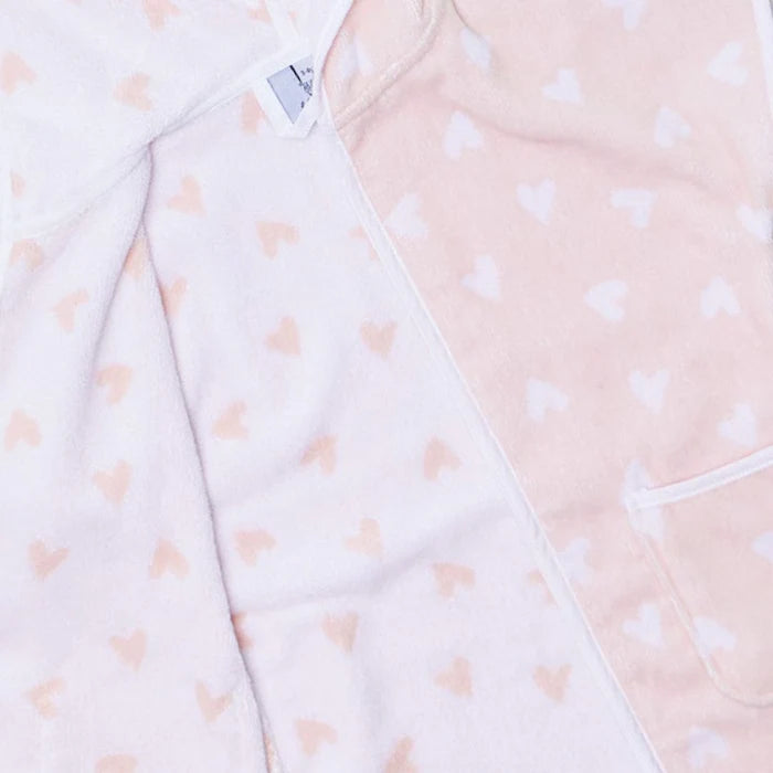 Weezie Kids’ Cover Up