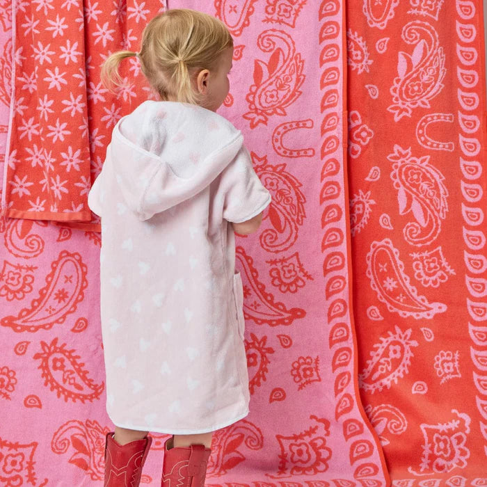 Weezie Kids’ Cover Up