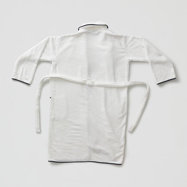 Weezie Men's Signature Archive Robe
