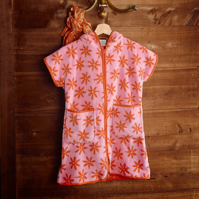 Weezie Kids’ Cover Up