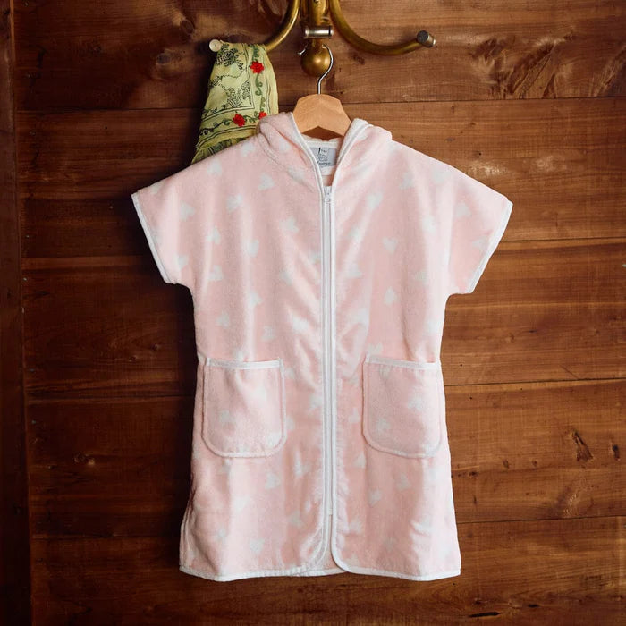 Weezie Kids’ Cover Up