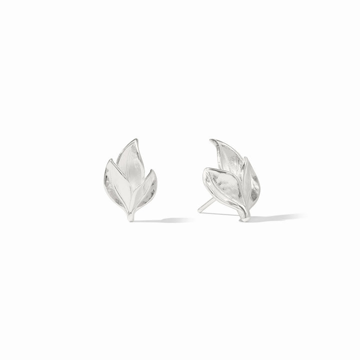 Julie Vos Willow Stud Earring
