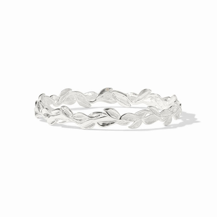 Julie Vos Willow Bangle