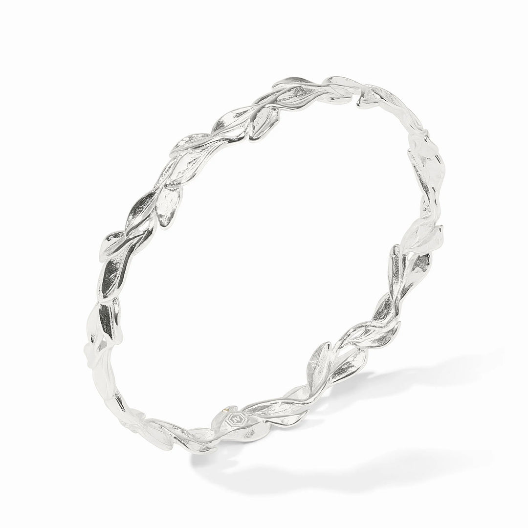 Julie Vos Willow Bangle