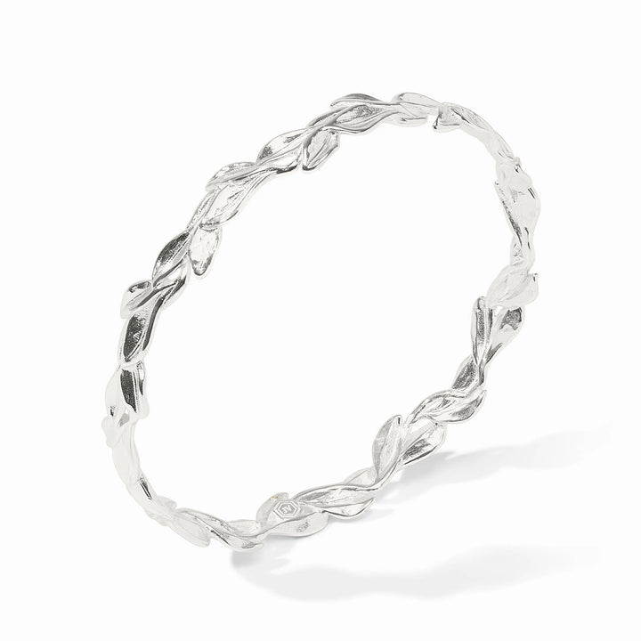 Julie Vos Willow Bangle