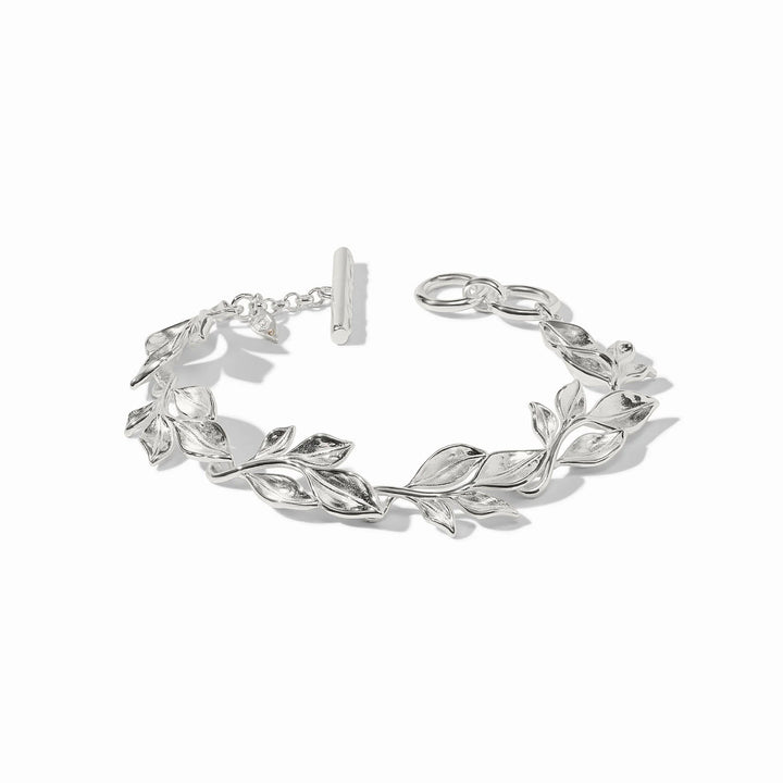 Julie Vos Willow Bracelet