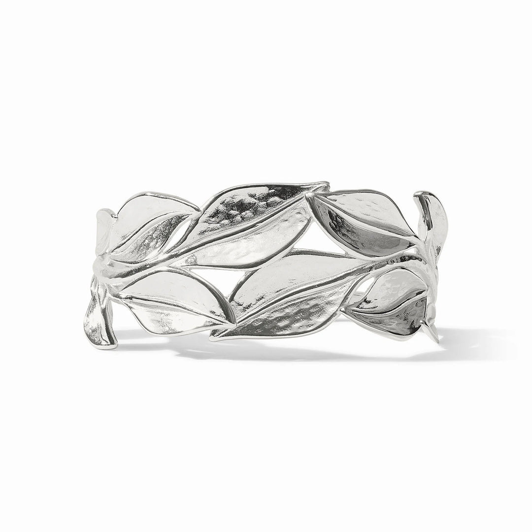 Julie Vos Willow Cuff