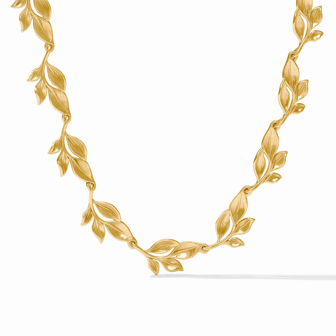 Julie Vos Willow Necklace