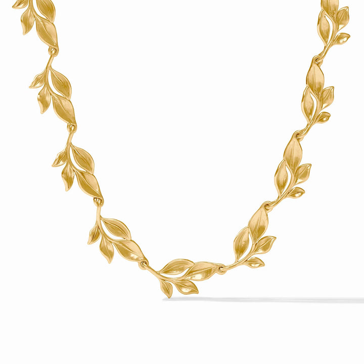 Julie Vos Willow Necklace