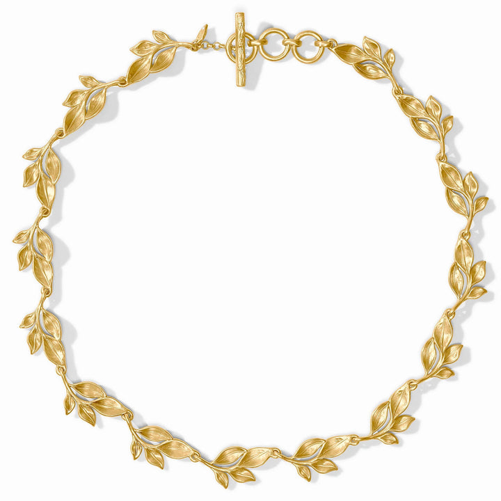 Julie Vos Willow Necklace