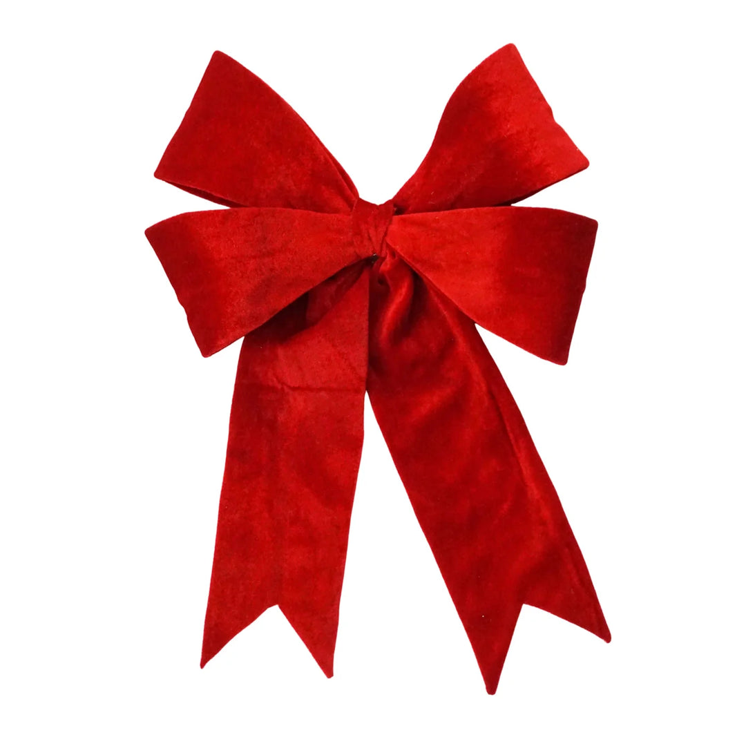 Winward Merry and Bright Bow