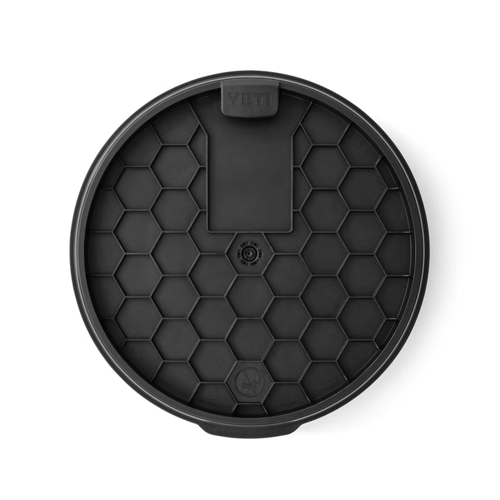 Yeti Loadout Swivel Seat