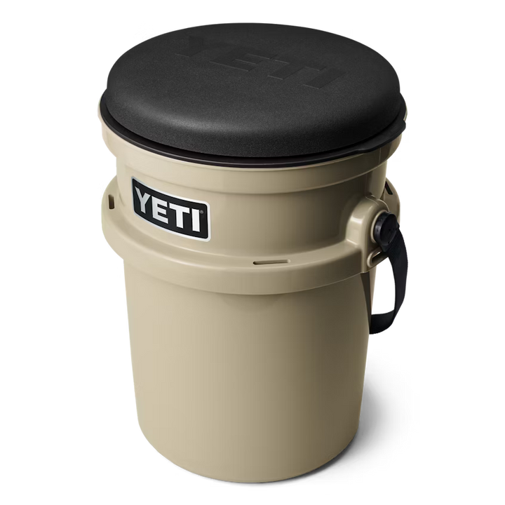 Yeti Loadout Swivel Seat