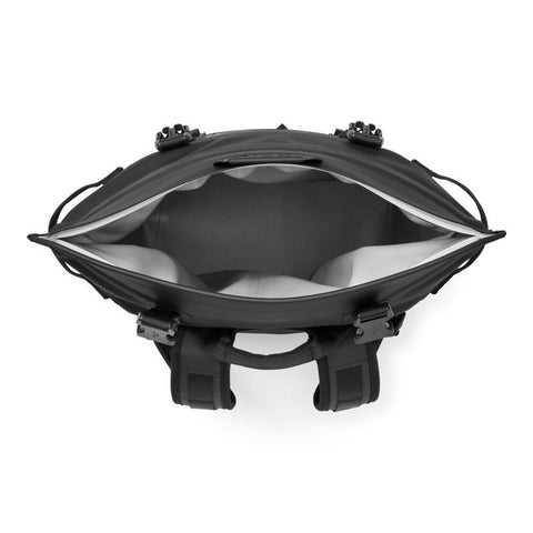Yeti - M20 Backpack Soft Cooler - Black