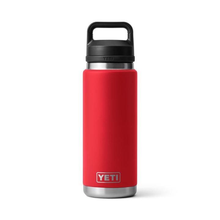 Yeti - Rambler 26 oz Insulated Bottle