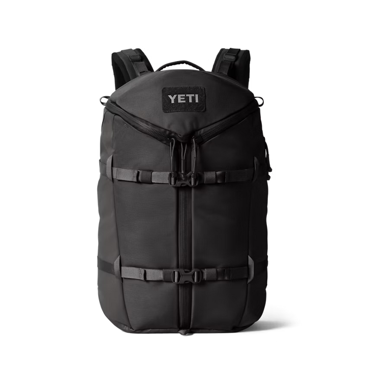 Yeti Ranchero 27 L Everyday Carry Backpack