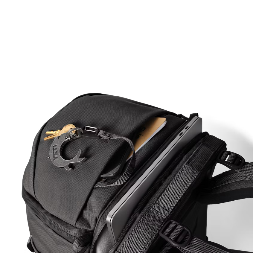 Yeti Ranchero 27 L Everyday Carry Backpack