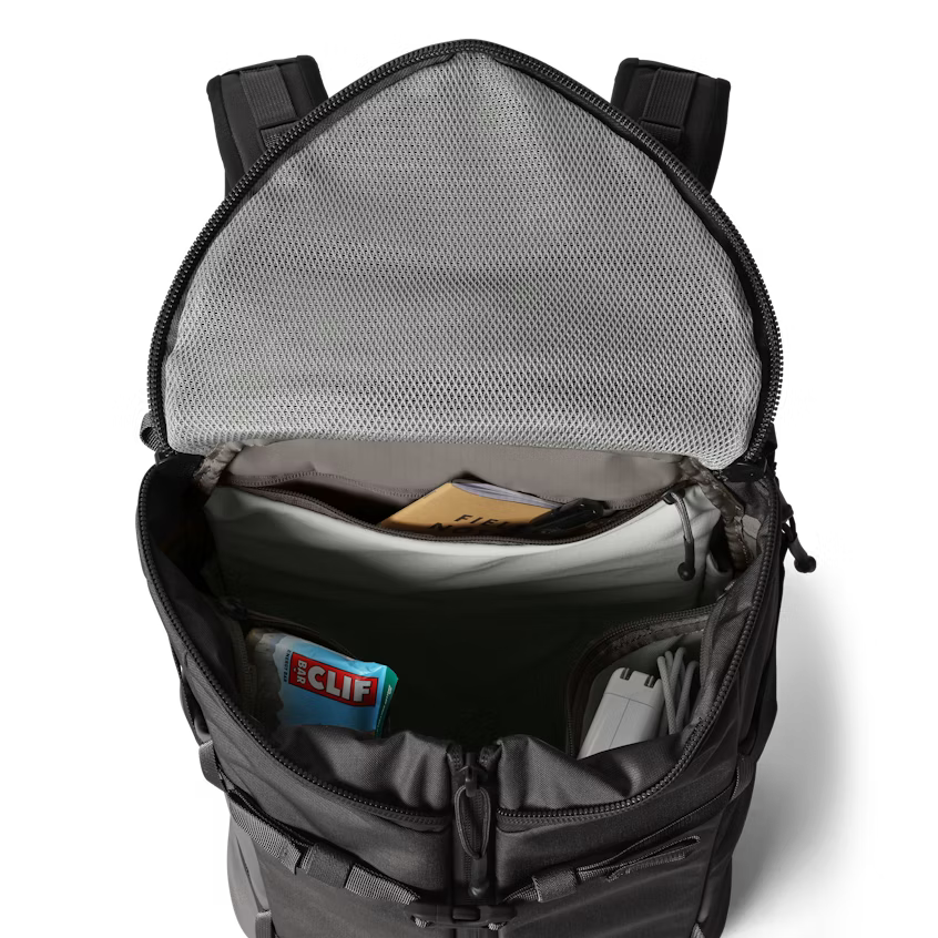 Yeti Ranchero 27 L Everyday Carry Backpack