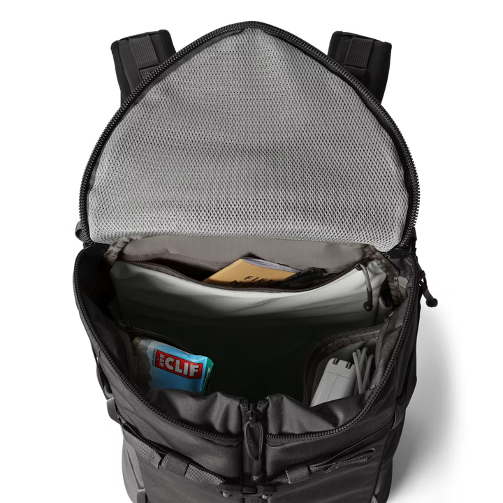 Yeti Ranchero 27 L Everyday Carry Backpack