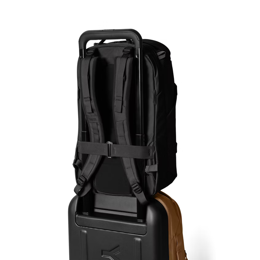 Yeti Ranchero 27 L Everyday Carry Backpack