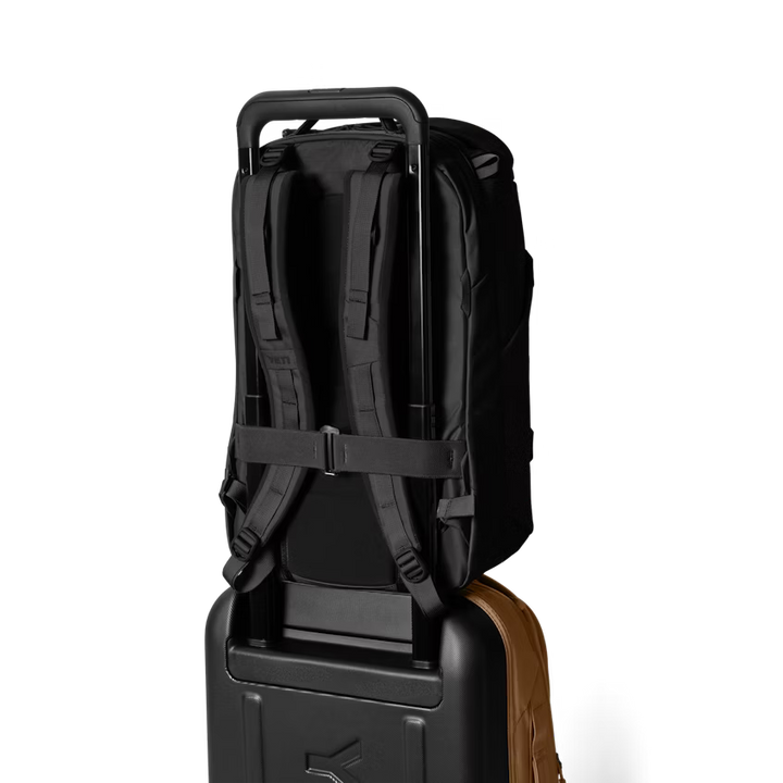 Yeti Ranchero 27 L Everyday Carry Backpack