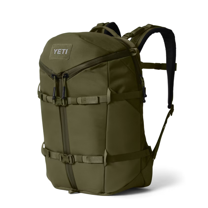 Yeti Ranchero 27 L Everyday Carry Backpack