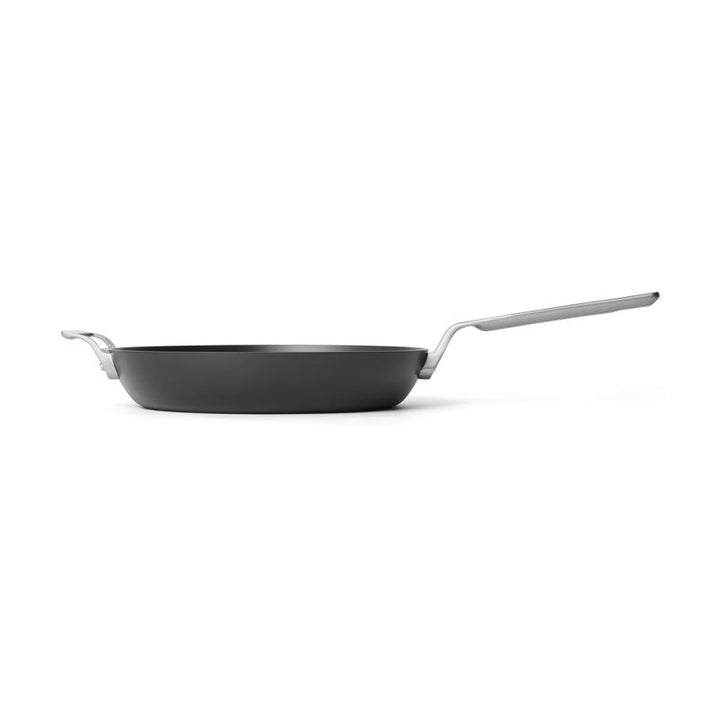 Yeti Carbon Steel Pan 12