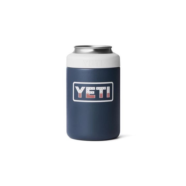 Yeti Rambler 12 oz. Colster Can Cooler