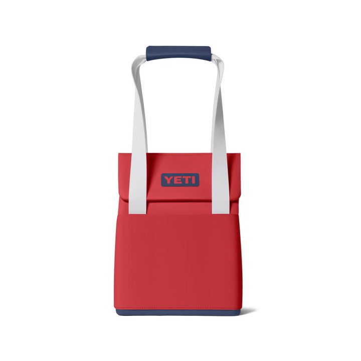 Yeti Daytrip Patriotic 14L Insulated Tote Bag