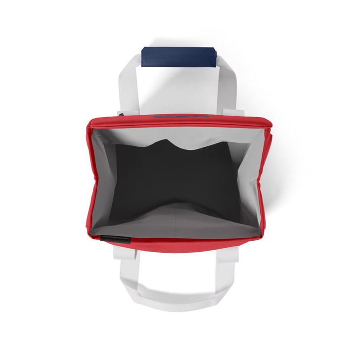 Yeti Daytrip Patriotic 14L Insulated Tote Bag