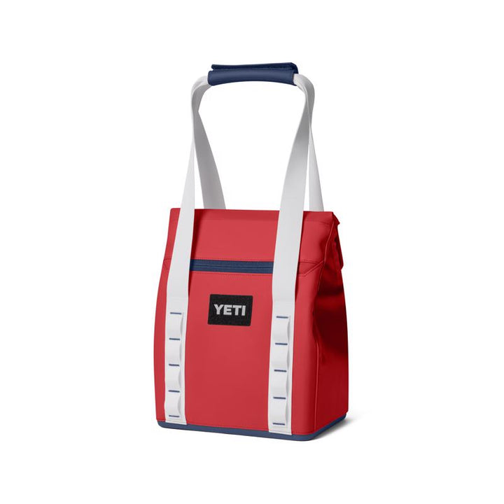 Yeti Daytrip Patriotic 14L Insulated Tote Bag